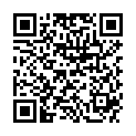 QR OMIDA NUX VOMICA 12D