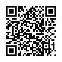 QR OMIDA PHOSPHORUS 12D