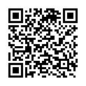 QR OMIDA PHYTOLACCA GLOB D 12