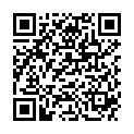 QR OMIDA RHUS TOXICODENDRON 1