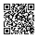 QR OMIDA URTICA GLOB D 12 14