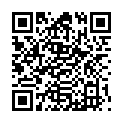 QR OMIDA ZINCUM METALLICUM GL