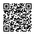 QR SN STRAMONIUM GRAN MK TB