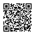 QR AROMASAN DUEFTE MONDSCHIMMER