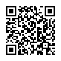 QR INDIANHERBS COPAL HUCHOL I