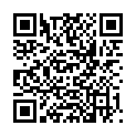 QR INDIANHERBS COPAL SCHWARZ