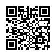 QR HIMALAYA SALZ BROCKEN