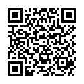 QR SAN SENI INKONTINENZ EINL PLUS