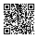 QR HERBA SYNTHETIKSCHWAMM EXT WEI