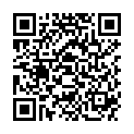 QR OMNIMED MOVE OBERSCHENK-BAND M