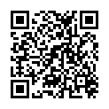 QR OMNIMED MOVE OBERSCHENK-BAND L