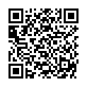 QR NICOLE DIEM LESEBR SISL BL 2.0