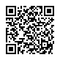 QR NICOLE DIEM LESEBR SISL BL 2.5