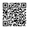 QR NICOLE DIEM LESEBR NEWL DA 3.5