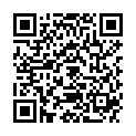 QR NICOLE DIEM LESEBR NEWL RO 2.5