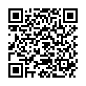 QR NICOLE DIEM LESEBR NEWL RO 3.5