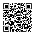 QR NICOLE DIEM LESEBR SISL ER 2.0