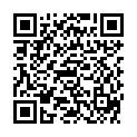QR Окуляри для читання Nicole Diem 1.00dpt Tom Falt чорні