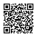 QR Окуляри для читання Nicole Diem 1.50dpt Tom Falt чорні