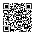 QR Окуляри для читання Nicole Diem 2.00dpt Tom Falt чорні