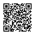 QR Окуляри для читання Nicole Diem 2.50dpt Tom Falt чорні