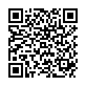 QR Окуляри для читання Nicole Diem 3.00dpt Tom Falt чорні