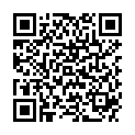 QR Окуляри для читання Nicole Diem 3.50dpt Tom Falt чорні