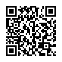 QR АЙЗІС ФАРМА СЕКАЛІЯ DS Tb 40 мл