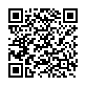 QR Воскова паста Louis XIII de Luxe дуб світлий 250 мл