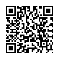 QR Піпетки МК 30 мл для флаконів-крапельниць Апонорм 10 шт