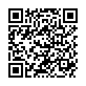 QR PRIMAVERA BER DUSCH LAV/VANIL