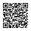 QR HERBA PICKELPINZETTE INOX