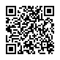 QR Герборістерія виноградних кісточок подушечка зірки світло-блакитні