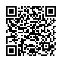 QR Герборістерія виноградних кісточок подушечка рожева