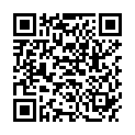 QR SOLEIL VIE HIRSE NUESSLI BIO