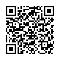 QR TUBEGAZE VERB WEISS NR01 20M