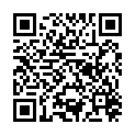 QR TAOASIS BERGBOHNENKRAUT OEL BI