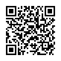 QR PHYTO JOHANNIS KRAUT BIO