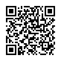 QR Антиперспірант EVERDRY Hands Wipes 10 шт