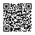 QR Ручка проти прищів EVERDRY SOS 15 мл