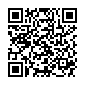 QR Чайний набір ГЕРБОРИСТЕРІЯ 3 шт. в ПП банках