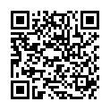 QR MORGA KUERBISKERNPROT ROH GF