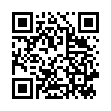 QR REGENAPLEX NO 45B