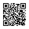 QR ELIXAN WIEGELIED