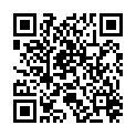 QR АЙЗІС ФАРМА СЕКАЛІЯ УЛЬТРА Тб 200 мл