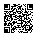 QR L&R SURFACEDISINF UNIVERS TISS