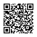 QR TAOASIS RAUMSPRAY LAVENDEL