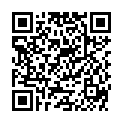 QR Бинти Cizetapress когезійні еластичні H10