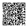 QR Herboristeria подарунковий пакет прекрасний день з квітковим чарівним чаєм