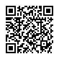 QR ROSIDAL SOFT BDE 2.0MX10X0.2CM